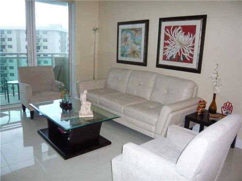 3000 S OCEAN DRIVE # 1418, Hollywood, FL 33019