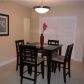 3000 S OCEAN DRIVE # 1418, Hollywood, FL 33019 ID:6892945