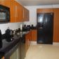 3000 S OCEAN DRIVE # 1418, Hollywood, FL 33019 ID:6892946