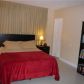 3000 S OCEAN DRIVE # 1418, Hollywood, FL 33019 ID:6892949