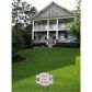 193 Independence Avenue, Dallas, GA 30132 ID:7002948