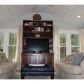 193 Independence Avenue, Dallas, GA 30132 ID:7002950