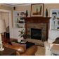 193 Independence Avenue, Dallas, GA 30132 ID:7002951