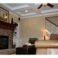 193 Independence Avenue, Dallas, GA 30132 ID:7002952