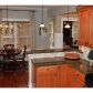 193 Independence Avenue, Dallas, GA 30132 ID:7002953