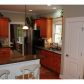 193 Independence Avenue, Dallas, GA 30132 ID:7002954