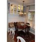 193 Independence Avenue, Dallas, GA 30132 ID:7002955