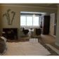 193 Independence Avenue, Dallas, GA 30132 ID:7002956