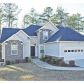 93 Dillard Court, Dallas, GA 30157 ID:7051686