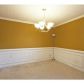 93 Dillard Court, Dallas, GA 30157 ID:7051687