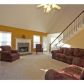 93 Dillard Court, Dallas, GA 30157 ID:7051688