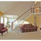 93 Dillard Court, Dallas, GA 30157 ID:7051689