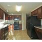 93 Dillard Court, Dallas, GA 30157 ID:7051690