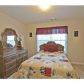 93 Dillard Court, Dallas, GA 30157 ID:7051695