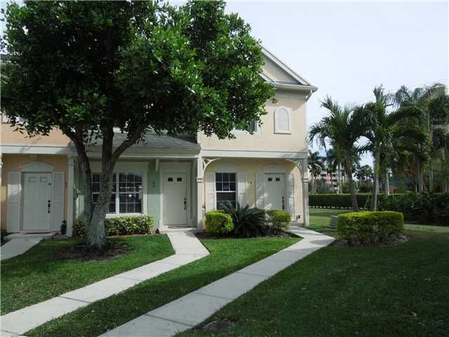 61 WHITEHEAD, Fort Lauderdale, FL 33326