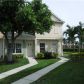 61 WHITEHEAD, Fort Lauderdale, FL 33326 ID:527992