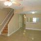 61 WHITEHEAD, Fort Lauderdale, FL 33326 ID:528001