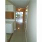 61 WHITEHEAD, Fort Lauderdale, FL 33326 ID:527995