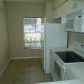 61 WHITEHEAD, Fort Lauderdale, FL 33326 ID:527996