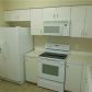 61 WHITEHEAD, Fort Lauderdale, FL 33326 ID:527997