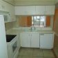 61 WHITEHEAD, Fort Lauderdale, FL 33326 ID:527998