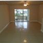 61 WHITEHEAD, Fort Lauderdale, FL 33326 ID:527999