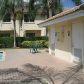 4368 NW 69TH TER # 4368, Fort Lauderdale, FL 33319 ID:993640