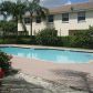 4368 NW 69TH TER # 4368, Fort Lauderdale, FL 33319 ID:993641