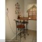 4368 NW 69TH TER # 4368, Fort Lauderdale, FL 33319 ID:993642