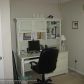 4368 NW 69TH TER # 4368, Fort Lauderdale, FL 33319 ID:993646