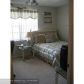 4368 NW 69TH TER # 4368, Fort Lauderdale, FL 33319 ID:993647