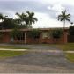 9532 SW 165 ST, Miami, FL 33157 ID:6865660