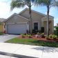 8810 LAKE PARK CR, Fort Lauderdale, FL 33328 ID:7441086