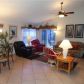 8810 LAKE PARK CR, Fort Lauderdale, FL 33328 ID:7441089