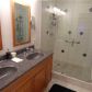 8810 LAKE PARK CR, Fort Lauderdale, FL 33328 ID:7441090