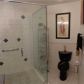 8810 LAKE PARK CR, Fort Lauderdale, FL 33328 ID:7441091