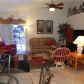 8810 LAKE PARK CR, Fort Lauderdale, FL 33328 ID:7441092