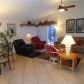 8810 LAKE PARK CR, Fort Lauderdale, FL 33328 ID:7441094