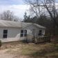 148 Sabin Ave, Forsyth, MO 65653 ID:7841106