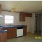 148 Sabin Ave, Forsyth, MO 65653 ID:7841111