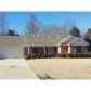 85 Clayton Avenue SW, Trinity, AL 35673 ID:7871827