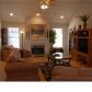 85 Clayton Avenue SW, Trinity, AL 35673 ID:7871829