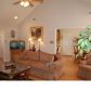 85 Clayton Avenue SW, Trinity, AL 35673 ID:7871830