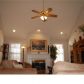 85 Clayton Avenue SW, Trinity, AL 35673 ID:7871831