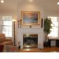 85 Clayton Avenue SW, Trinity, AL 35673 ID:7871832