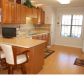 85 Clayton Avenue SW, Trinity, AL 35673 ID:7871833