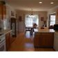 85 Clayton Avenue SW, Trinity, AL 35673 ID:7871834