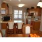 85 Clayton Avenue SW, Trinity, AL 35673 ID:7871835