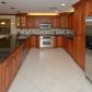 3135 MAPLE LN, Fort Lauderdale, FL 33328 ID:114251