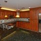 3135 MAPLE LN, Fort Lauderdale, FL 33328 ID:114252